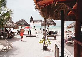 Posada Kasa Maya