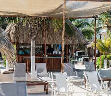 Posada Kasa Maya
