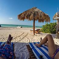 Posada Kasa Maya
