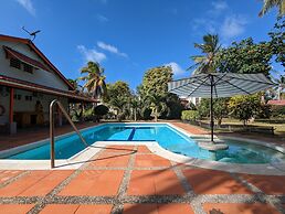 Capi´s Place