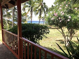 Capi´s Place