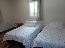 Capi´s Place