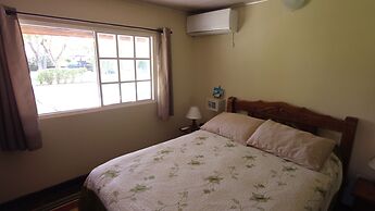 Capi´s Place