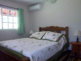 Capi´s Place