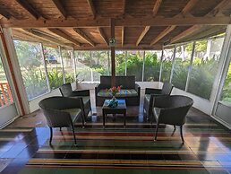 Capi´s Place