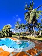 Capi´s Place