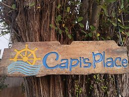 Capi´s Place