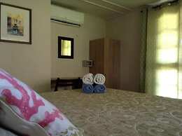 Capi´s Place