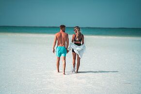 Delek Holbox