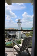 Delek Holbox