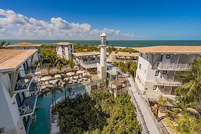 Delek Holbox