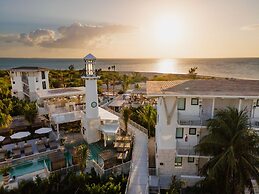 Delek Holbox