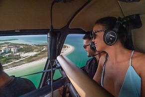 Delek Holbox