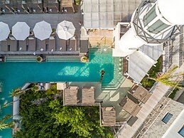 Delek Holbox