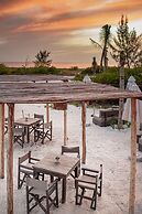 Delek Holbox