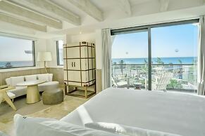 Delek Holbox