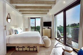 Delek Holbox
