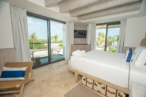 Delek Holbox