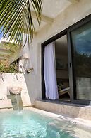 Delek Holbox