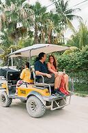 Delek Holbox