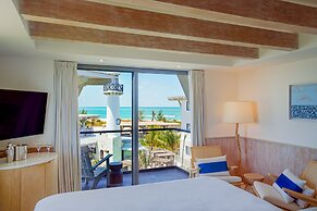 Delek Holbox
