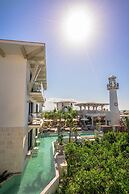 Delek Holbox