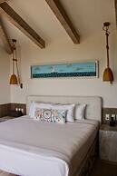 Delek Holbox
