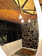 Ecofuratena Glamping