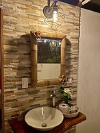 Ecofuratena Glamping