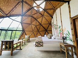 Ecofuratena Glamping