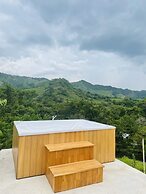 Ecofuratena Glamping