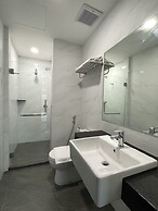 HOTEL BUNDUSAN