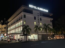 HOTEL BUNDUSAN