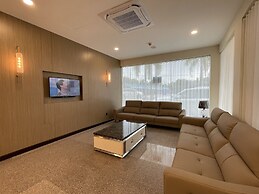 HOTEL BUNDUSAN