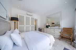 Will's House Canggu