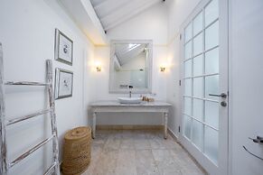Will's House Canggu