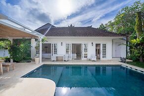 Will's House Canggu