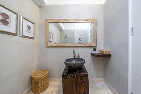 Will's House Canggu