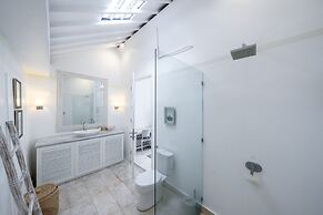 Will's House Canggu