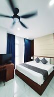 Xan Hotel Phu Quoc