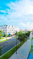 Xan Hotel Phu Quoc
