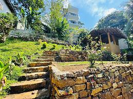 Amandara Hills Kandy