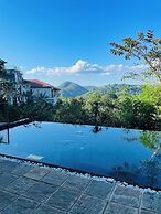 Amandara Hills Kandy