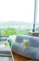 Amandara Hills Kandy