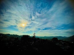 Amandara Hills Kandy
