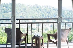 Amandara Hills Kandy