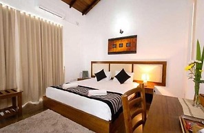 Amandara Hills Kandy