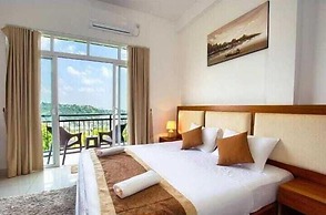 Amandara Hills Kandy