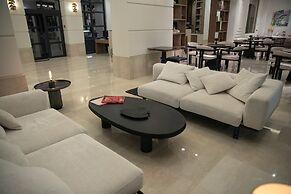 Hotel Boutique Cosmopolita Timisoara