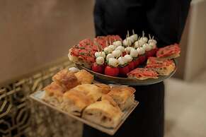 Hotel Boutique Cosmopolita Timisoara